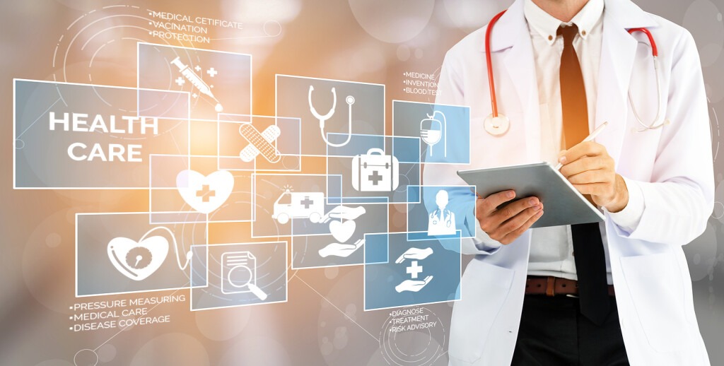Why is healthcare data governance Important?