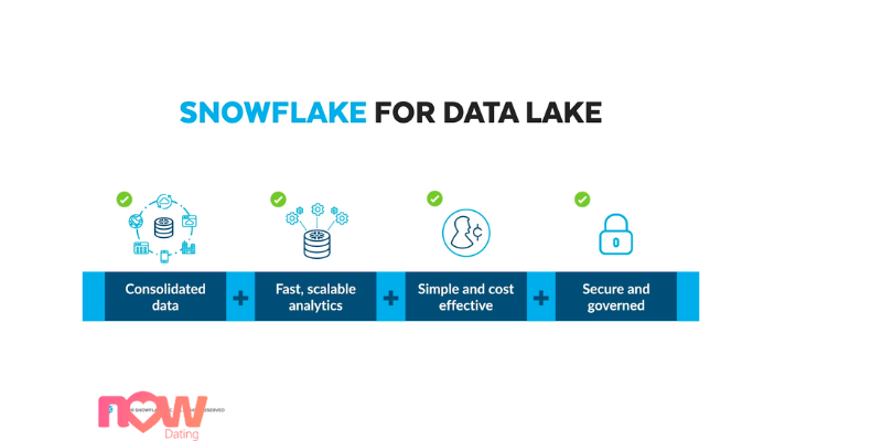 Snowflake Data Governance
