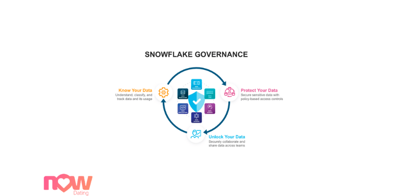How Do You Build Snowflake Data Governance?