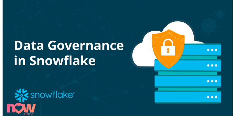 Everything About Snowflake Data Governance You Should Know