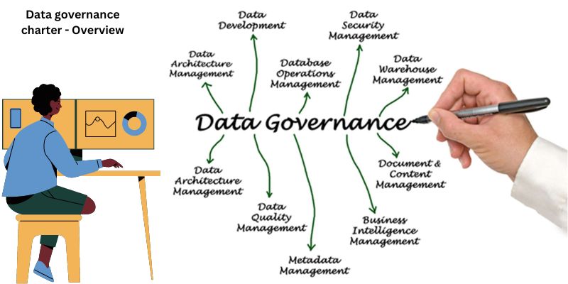 Data governance charter - Overview